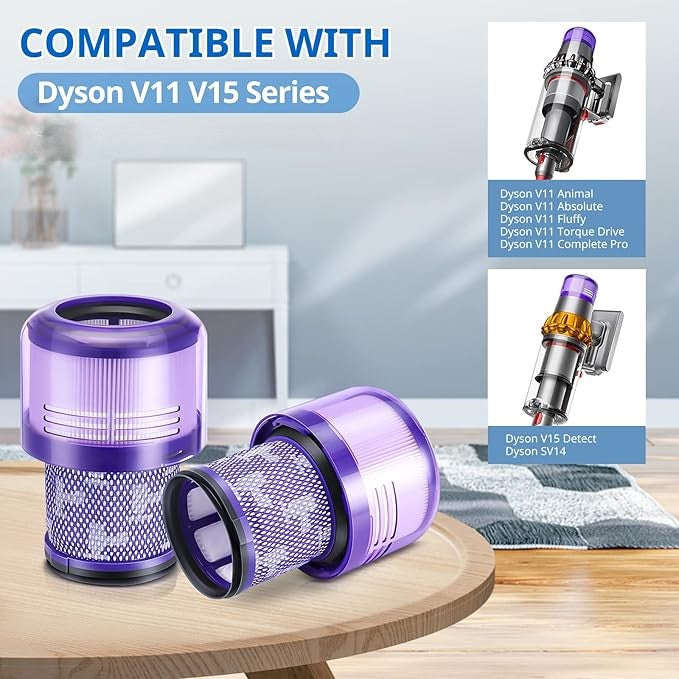 716d558f6ae1d94b67c49e6397653817 716d558f6ae1d94b67c49e6397653817